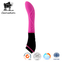 Gode Sexy produits nouveauté Adult Sex Toys